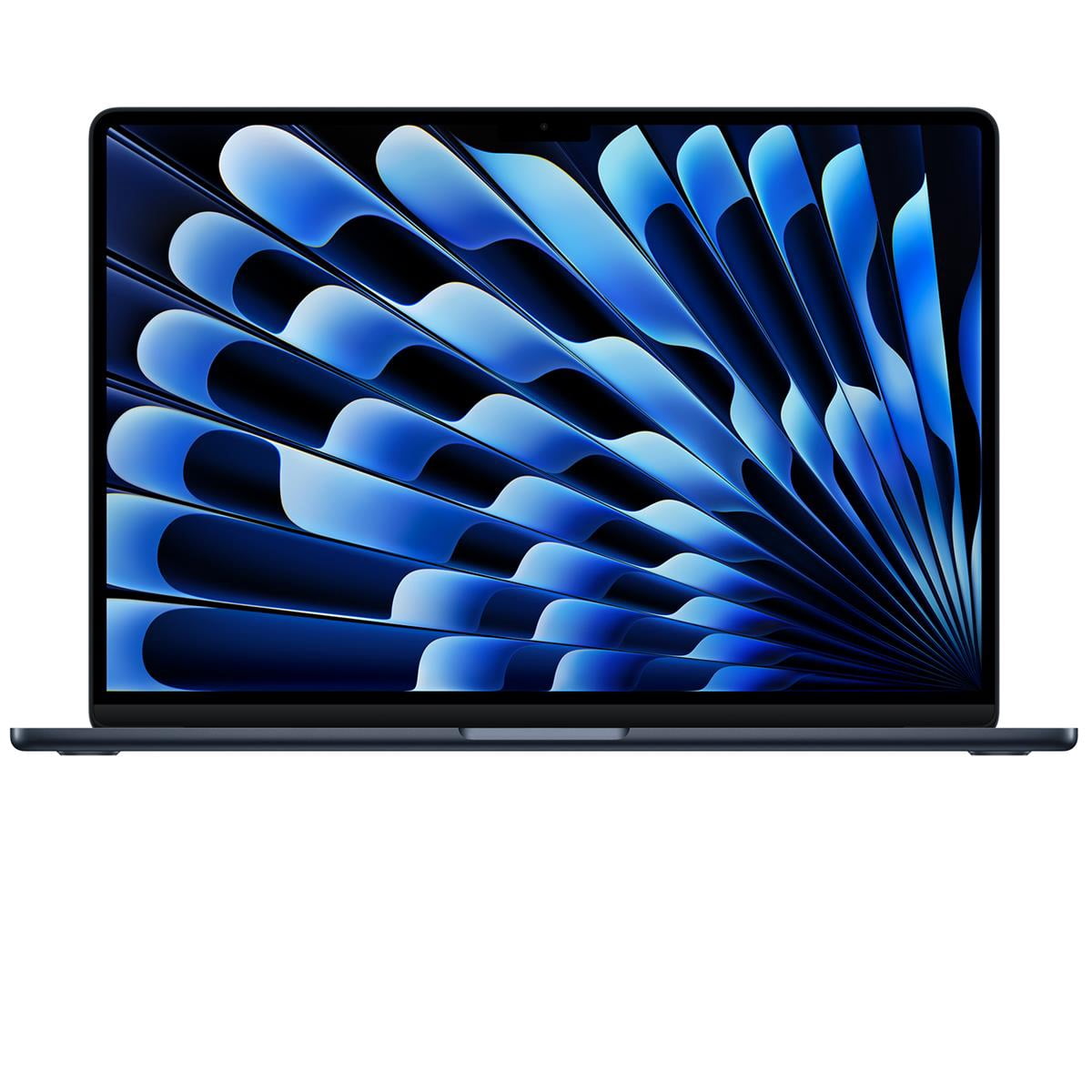 【美品】MacBook Air M1 13inch MacBook Air 13.3