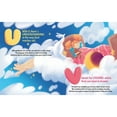 thumbnail image 4 of The Holy Ghost from A to Z, (Hardcover), 4 of 4