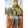 thumbnail image 2 of Charlemagne, Johannes Fried Couverture Rigide, 2 of 2