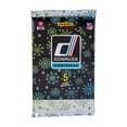 thumbnail image 5 of 2024 Panini Donruss Football NFL Football Trading Cards Tin, 5 of 8