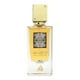 thumbnail image 1 of LATTAFA ANA ABIYEDH LEATHER EDP 60 ML, 1 of 3