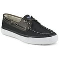 thumbnail image 1 of Sperry Top Sider Mens Bahama Ballistic Sneaker, 1 of 1