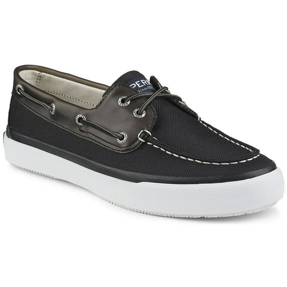 Sperry Top Sider Mens Bahama Ballistic Sneaker
