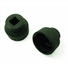 CTA Tools 4007 Chrysler Ball Joint Socket 2-9/64"