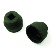 CTA Tools 4007 Chrysler Ball Joint Socket 2-9/64"