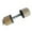 Wooden, variant on QccHieUs Violin Clamp Luthier Tool,Musical Instruments Accessories,Lightwight Repair Tool Wooden