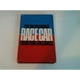 thumbnail image 1 of Pre-Owned Race Car Engineering and Mechanics: Illustrated With Photographs and Drawings (Hardcover) 0396072011 9780396072010, 1 of 1