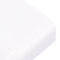 thumbnail image 3 of 4 Pack LED Closet Lights, 7 LED Sensor Under Cabinet Lights, 2700K Warm White Light, for Wardrobe, Drawer, 3 of 4