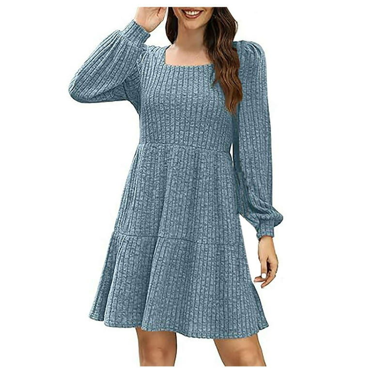 boat neck long sleeve dresses Modal Boat-Neck Draped Long-Sleeve Mini Dress in Wine - XXL Make a statement in this white textured boat neck long sleeve bodycon maxi dress Buy Women's Dresses Long Sleeve