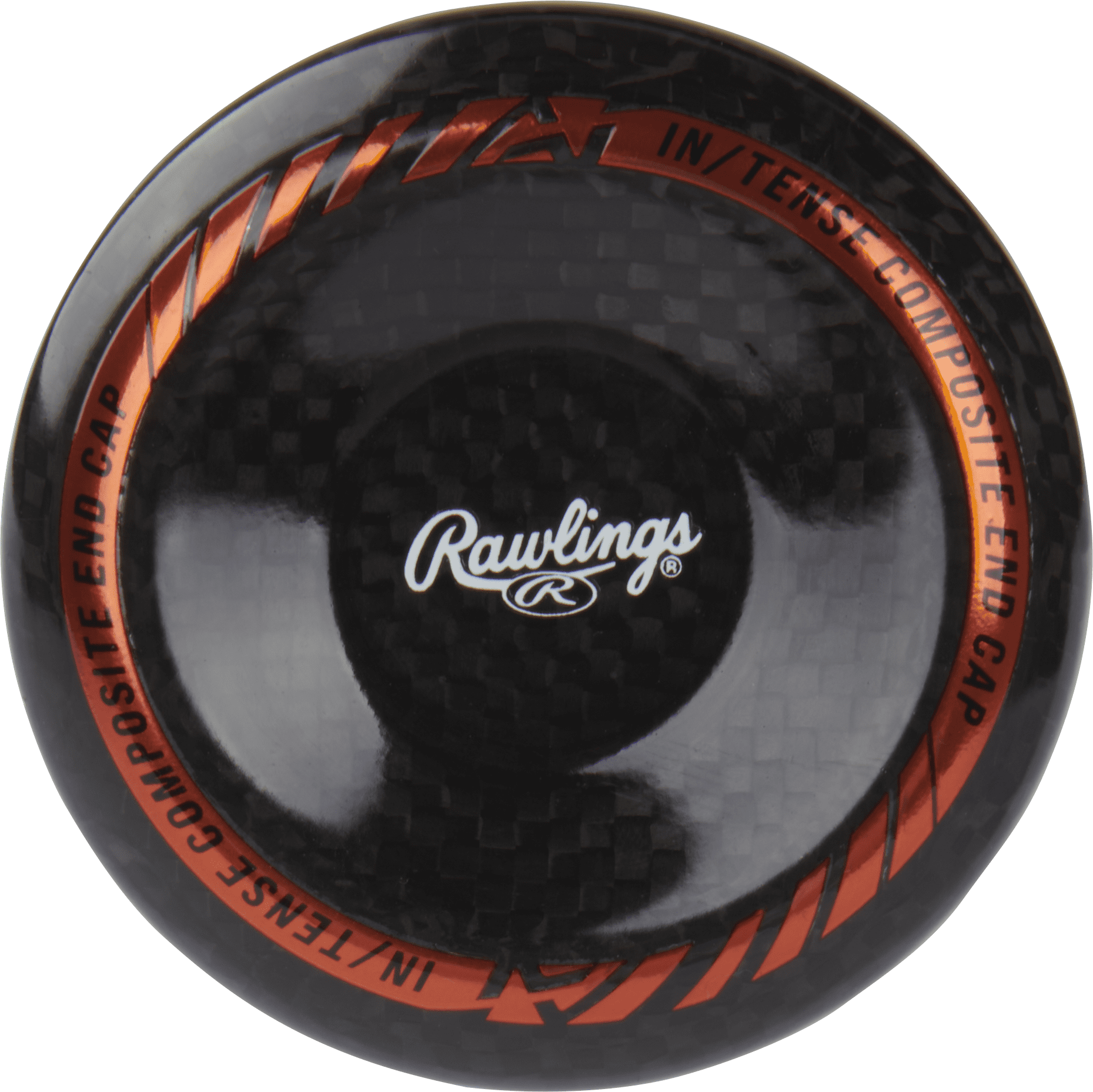 Rawlings Mach AI (2 5/8" Barrel with AI Tech) USA Youth Baseball Bat | 31" | -10