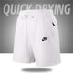 thumbnail image 4 of Pantalones Cortos Deportivos Para Hombres Verano Correr Fitness Deportes Cremallera Poccket De Gran Tamaño Elástico De Secado Rápido Bermudas Tabla De Entrenamientopangjing, 4 of 4