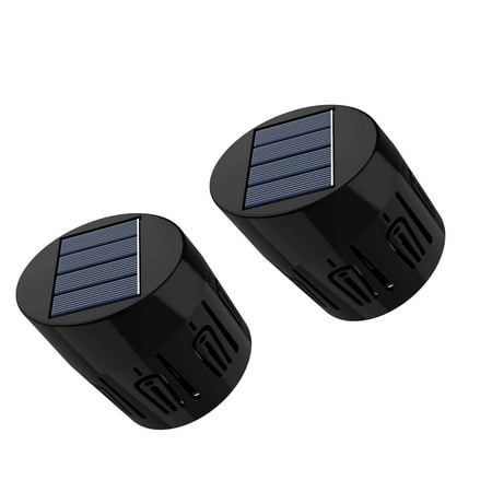 

Solar Light and Shadow Wall Lights Courtyard Garden Lights Decoration LED Lights Peacock Projection Lights