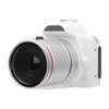 Image thumbnail_image