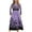 Purple Halloween Bat, variant on DISNIMO Blue Axolotl Dress Girls Long Sleeve Dresses Size 5-6 Dresses for Kids Long Swing Dress with Pockets Long Sleeve Crew Neck Dress for Kids Girls Twirl Dresses Soft