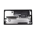 thumbnail image 1 of Injueey Consola de juegos portátil Adaptador de tarjeta de red Reemplazo Convertidor HDD de velocidad rápida Equipo de jugador Accesorio de juego Electrónica miscelánea Tipo 2, 1 of 6