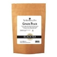 thumbnail image 2 of The Republic of Tea Ginger Peach Bags 250 Ct., 2 of 2
