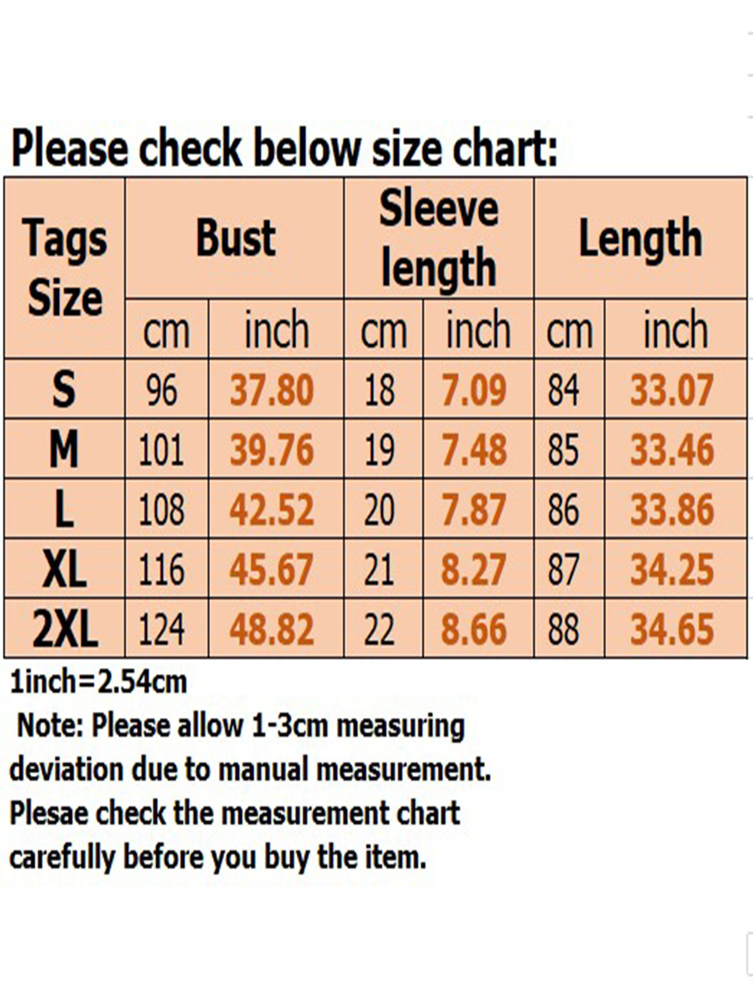 ZANZEA Women Long Sleeve Nightwear Round Neck Baggy Knee Length Dress Sleepwear
