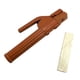 thumbnail image 3 of Portaelectrodos de soldadura Soledad herramientas de soldadura resistente 800A, 3 of 6