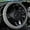 E, variant on Universal Microfiber Leather Steering Wheel Cover Protector with Elastic Stitching Design for Enhanced Grip and Interior Comfort