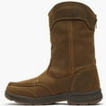thumbnail image 5 of Georgia Boot Athens SuperLyte Waterproof Wellington Pull-On Boot, 5 of 7