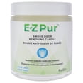 thumbnail image 2 of Eliminador de olores de humo - Spring Bloom de E-Z Pur para unisex - Vela de 2.28 oz, 2 of 2