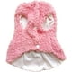 thumbnail image 4 of Vestido de Algodón Tipo Nieve y Hielo para Mascotas Vestidos para Perros y Gatos, 4 of 5