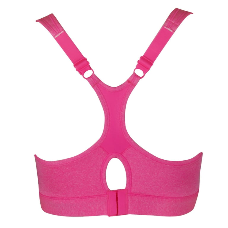 Champion duo dry best sale bra