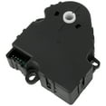 thumbnail image 3 of SCITOO HVAC Heater Blend Door Actuator Replacement for Buick for Rendezvous 2002-2007, for Chevrolet for Venture 2001-2005, for Oldsmobile for Silhouette 2001-2004, for Pontiac for Aztek 2001-05, 3 of 4