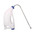 thumbnail image 3 of colaxi Calf Feeder Calf Milk Bottle Tool, Water Milk Bottle Calf Bottle Sheep Lamb Bottle for Feeding Farm Animal Livestock Supplies, 3 of 10