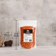 thumbnail image 4 of Peperoncino 200 Gramos Pouch Resellable, 4 of 4