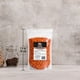 thumbnail image 4 of Peperoncino 200 Gramos Pouch Resellable, 4 of 4