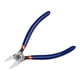 thumbnail image 1 of Cortador de alambre multifuncional para hacer joyas, mango cómodo, corte de cable de alambre Apertura 18mm, 1 of 9