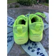 thumbnail image 5 of New Balance TWO WXY V3 Shoes 9 Mens Pixel Green Athletic Basketball, 5 of 5