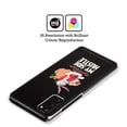 thumbnail image 2 of Head Case Designs Officially Licensed Looney Tunes Season Bugs Bunny Hustle Hard Back Case Compatible with Samsung Galaxy A12 (2020), 2 of 7