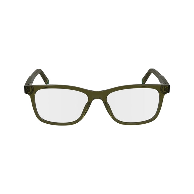 ARMAZÓN OFTÁLMICO LACOSTE L2945 275 53MML