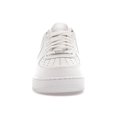 thumbnail image 3 of Nike Men's Air Force 1 Low '07 White (Travis Scott Cactus Jack Utopia Edition), from StockX, 3 of 5