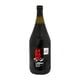 thumbnail image 1 of Pack de 4 Vino Tinto Andiamo Espumoso Lambrusco Rosso 1.5 L, 1 of 2