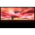 thumbnail image 2 of Nintendo 3DS The Legend of Zelda: Majora's Mask & Ocarina of Time - Bundle, 2 of 6