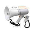 thumbnail image 1 of TOA ER3215 15 WATT MEGA Phone, 1 of 1