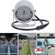 thumbnail image 3 of IR Illuminators, Night Vision Infrared Light 48 LED Night Vision Waterproof Lamp IR Infrared Light f, 3 of 5