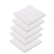 thumbnail image 1 of XWSHYW Pegatinas de Pared Piezas de España Acústica Que Detiene La Absorción de Esponja Ktv Insonorizada, 1 of 1