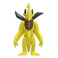 thumbnail image 2 of RAINBOW FRIENDS - Action Figure - Yellow Bird - Series 2, 2 of 5