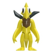 RAINBOW FRIENDS - Action Figure - Yellow Bird - Series 2