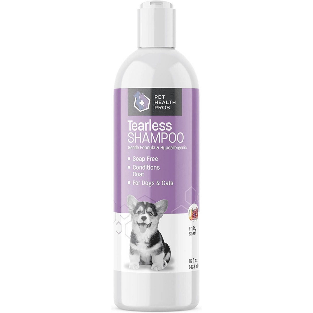 Petsmart Antifungal Dog Shampoo atelieryuwa.ciao.jp