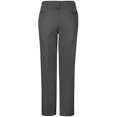 thumbnail image 2 of Red Kap Women's MIMIX Utility Pant, 2 of 4