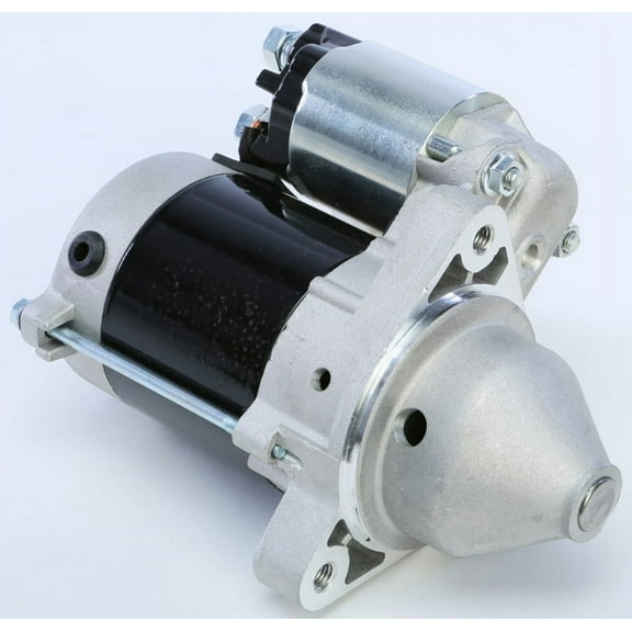 Fire Power 26-1242 Starter Motor Kaw