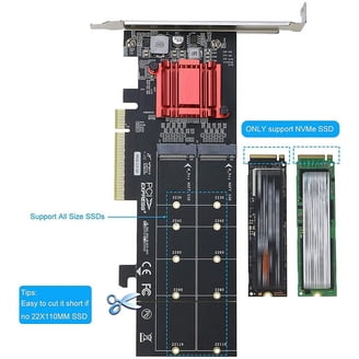 2TB Micron 2400 M.2 2230 NVMe PCIe 4.0x4 SSD MTFDKBK2T0QFM