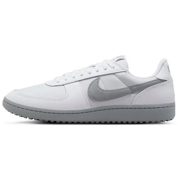 Men's Nike Field General SP White/Shadow Grey (FQ8762 102) - 11