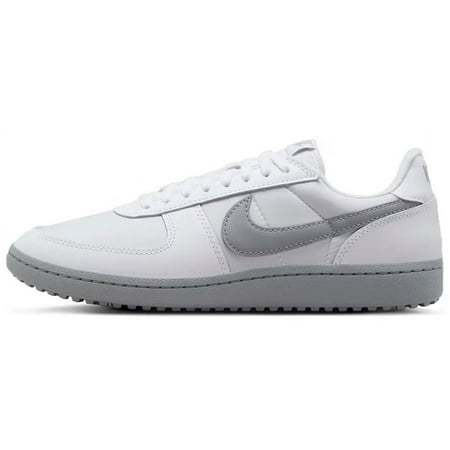 

Men s Nike Field General SP White/Shadow Grey (FQ8762 102) - 8.5
