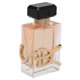 thumbnail image 2 of Perfume de Mujer Sincero 50 ml Fragancia naranja Elegante, 2 of 10